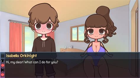welcum to the city 0.8.0 download